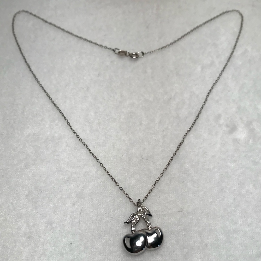 🚫SOLD🚫 - Picture 2 of 8